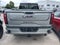 2026 GMC Sierra 2500HD Denali Ultimate