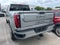 2026 GMC Sierra 2500HD Denali Ultimate