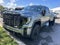 2025 GMC Sierra 3500HD Denali Ultimate