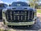 2025 GMC Sierra 3500HD Denali Ultimate