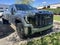 2025 GMC Sierra 3500HD Denali Ultimate