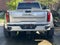 2025 GMC Sierra 3500HD Denali Ultimate