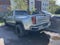 2025 GMC Sierra 3500HD Denali Ultimate
