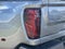 2025 GMC Sierra 3500HD Denali Ultimate