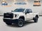 2026 GMC Sierra 2500HD AT4X