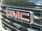 2026 GMC Sierra 2500HD AT4X