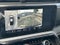 2026 GMC Sierra 2500HD AT4X