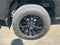 2021 GMC Canyon Elevation