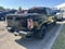 2021 GMC Canyon Elevation