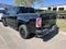 2021 GMC Canyon Elevation
