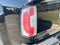 2021 GMC Canyon Elevation