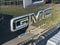 2021 GMC Canyon Elevation