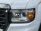 2022 GMC Canyon AT4 w/Leather