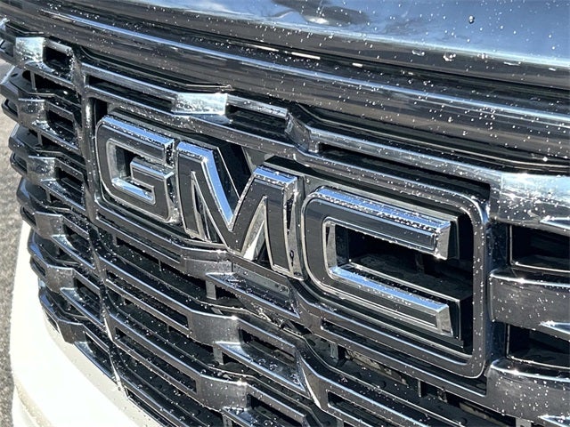 2022 GMC Sierra 1500 Denali Ultimate