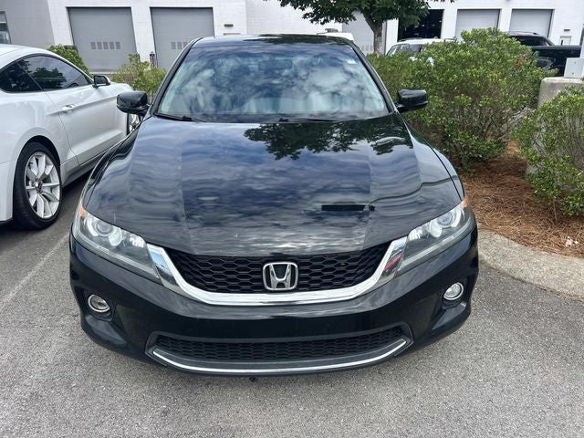 Used 2014 Honda Accord EX with VIN 1HGCT1B78EA003431 for sale in Murfreesboro, TN