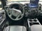 2022 Nissan Titan PRO-4X