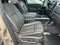 2022 Nissan Titan PRO-4X