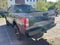 2022 Nissan Titan PRO-4X