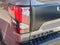 2022 Nissan Titan PRO-4X