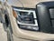 2022 Nissan Titan PRO-4X