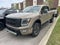 2023 Nissan Titan XD PRO-4X