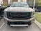 2023 Nissan Titan XD PRO-4X