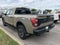 2023 Nissan Titan XD PRO-4X