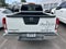 2013 Nissan Frontier S