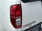 2013 Nissan Frontier S