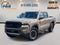2024 Nissan Frontier PRO-X