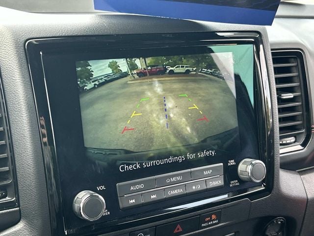 Photo 30