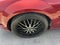 2007 Ford Mustang GT Premium