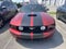 2007 Ford Mustang GT Premium