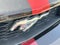 2007 Ford Mustang GT Premium