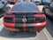 2007 Ford Mustang GT Premium