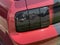 2007 Ford Mustang GT Premium