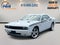 2010 Dodge Challenger R/T