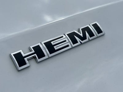 2010 Dodge Challenger R/T