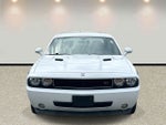 2010 Dodge Challenger R/T