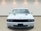 2010 Dodge Challenger R/T