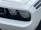 2010 Dodge Challenger R/T