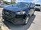 2021 Ford Edge SE