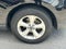 2021 Ford Edge SE