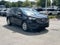 2021 Ford Edge SE