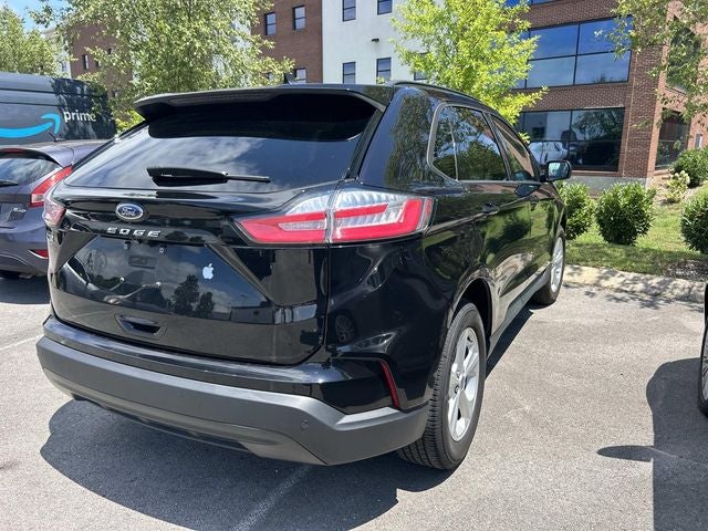 2021 Ford Edge SE