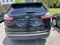 2021 Ford Edge SE