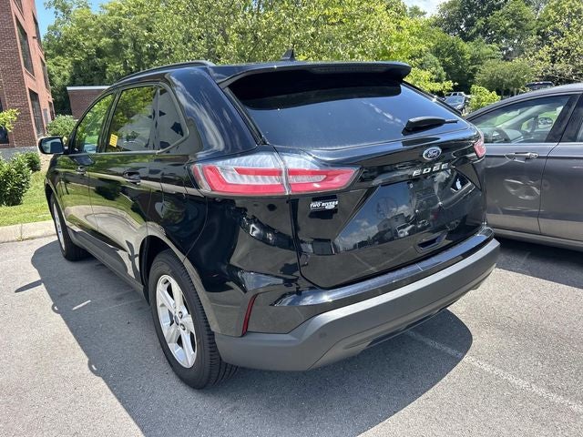 2021 Ford Edge SE