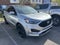 2024 Ford Edge ST