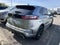 2024 Ford Edge ST