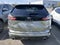 2024 Ford Edge ST